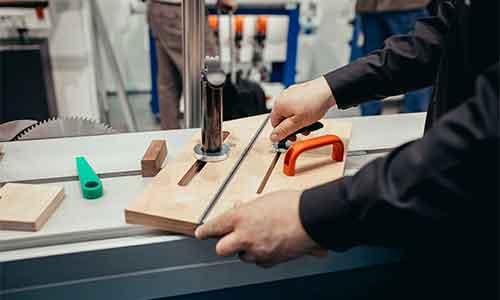 Tilt and Turn Windows